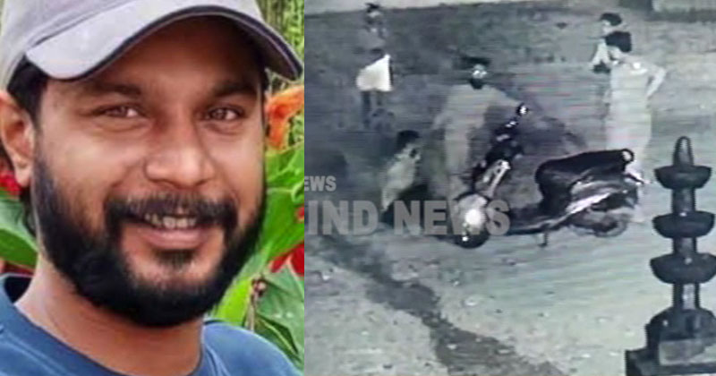 ചേർപ്പിലെ സദാചാരക്കൊല: രണ്ടാഴ്ച പിന്നിട്ടിട്ടും ഒരു പ്രതിയെ പോലും പിടിക്കാനാകാതെ പോലീസ്