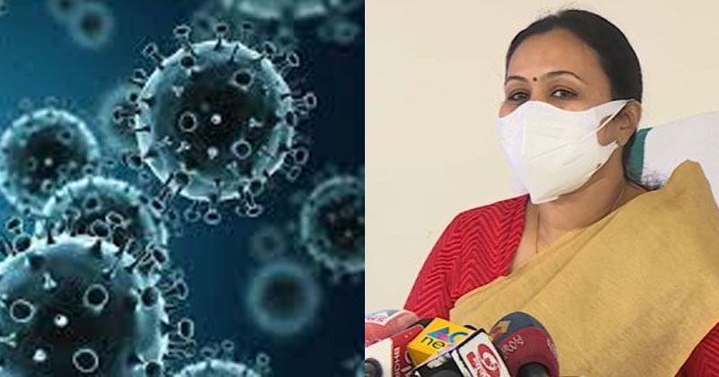 H3N2 ഇൻഫ്ളുവെൻസ വൈറസ് ബാധിച്ച് രാജ്യത്ത്  രണ്ടു മരണം; സംസ്ഥാനത്ത് 46 പേർക്ക് H1N1; ജാഗ്രത നിര്‍ദേശം