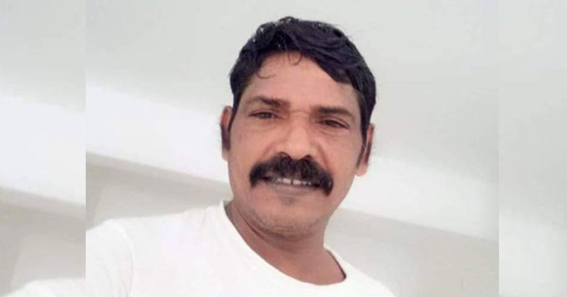 കോട്ടയത്ത് യുവാവിനെ ഹെല്‍മറ്റ് കൊണ്ട് തലയ്ക്കടിച്ചു കൊന്നു; സുഹൃത്ത് ഉള്‍പ്പെടെ 4 പേർ അറസ്റ്റില്‍