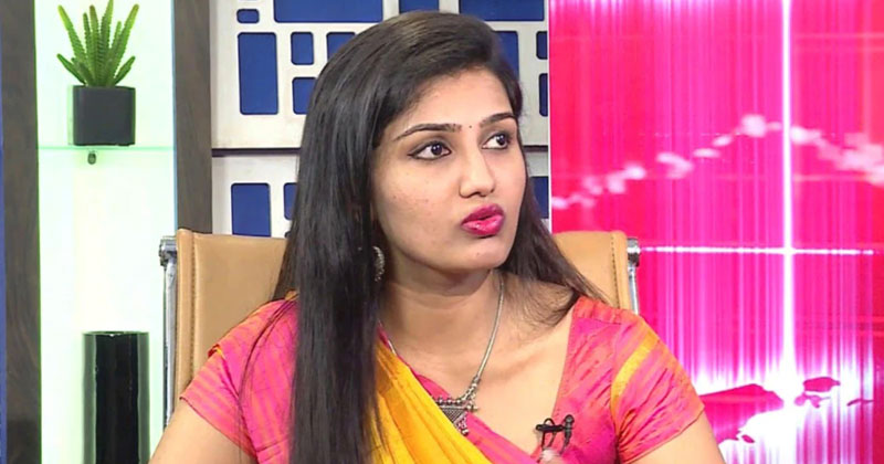 എറണാകുളം കളക്ടർക്ക് വയനാട്ടിലേക്ക് സ്ഥലംമാറ്റം; എൻ.എസ്.കെ ഉമേഷ് പുതിയ കളക്ടർ