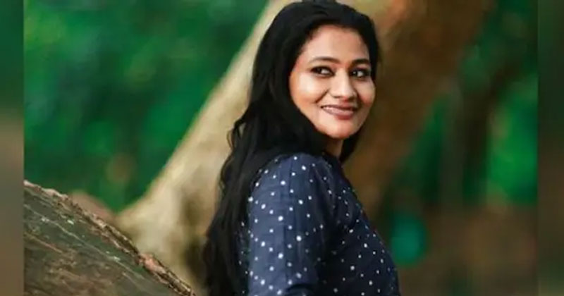 കള്ളനോട്ട് കേസിൽ ആലപ്പുഴയില്‍ കൃഷി ഓഫീസര്‍ അറസ്റ്റില്‍; പിന്നില്‍ വന്‍ ശൃംഖല?