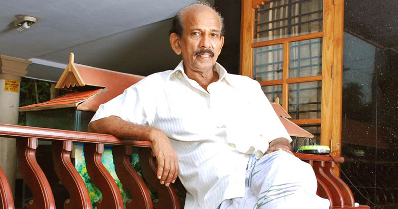 മാമുക്കോയ... കോണ്‍ഗ്രസ് പ്രത്യയശാസ്ത്രം മുറുകെപ്പിടിച്ച, നിലപാടുകളില്‍ വിട്ടുവീഴ്ചയില്ലാത്ത കലാകാരന്‍