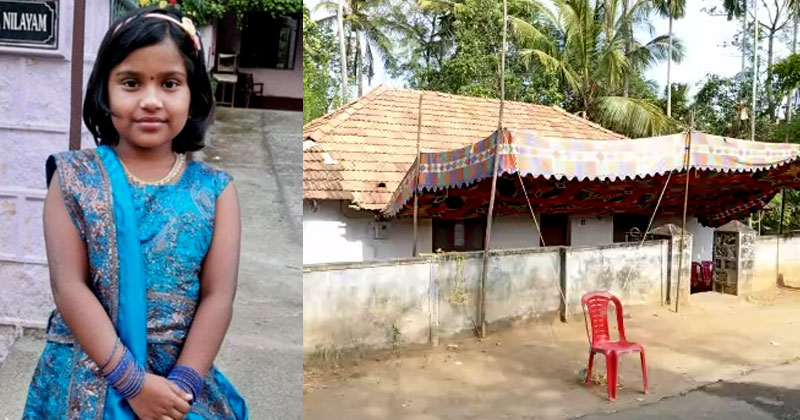 ഗെയിം കളിക്കുന്നതിനിടെ റെഡ്മി ഫോണ്‍ പൊട്ടിത്തെറിച്ചു: എട്ടുവയസുകാരിക്ക് ദാരുണാന്ത്യം; അന്വേഷണം