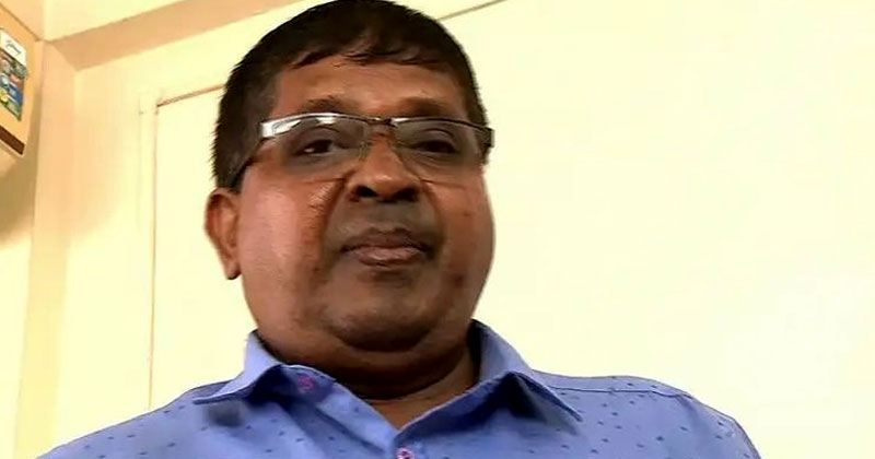 പ്രധാനമന്ത്രിക്കെതിരെ ഭീഷണിക്കത്ത് എഴുതിയത് അയല്‍ക്കാരനെ കുടുക്കാന്‍; വ്യക്തിവൈരാഗ്യം, അറസ്റ്റ്