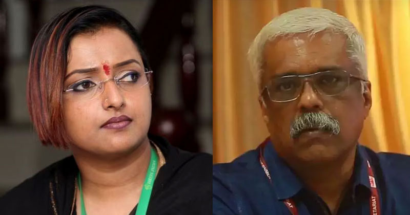 ശിവശങ്കർ ഭരണകക്ഷിയില്‍ സ്വാധീനമുള്ള വ്യക്തിയെന്ന് ഹൈക്കോടതി; സ്വപ്നയെ അറസ്റ്റ് ചെയ്യാത്തത് എന്തുകൊണ്ടാണെന്നും ചോദ്യം