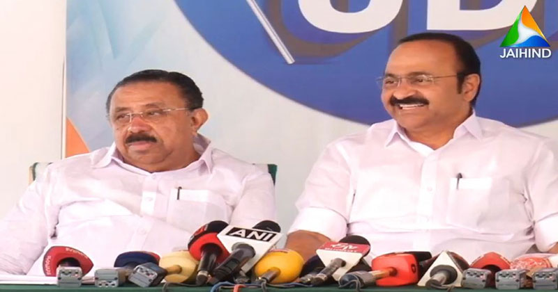 എഐ അഴിമതി ക്യാമറ വിഷയം രണ്ടാം ലാവ്ലിന്‍; ജുഡീഷ്യല്‍ അന്വേഷണം വേണമെന്ന് പ്രതിപക്ഷ നേതാവ്; മേയ് 20 ന് സെക്രട്ടറിയേറ്റ് വളയും