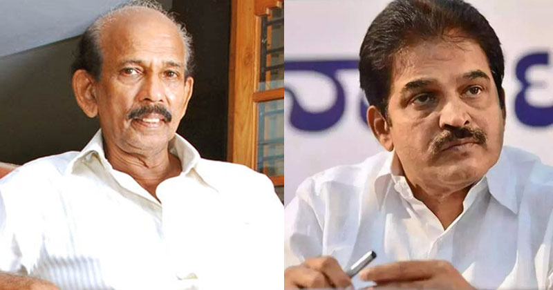നര്‍മത്തിന്‍റെ മര്‍മ്മം അറിഞ്ഞ കലാകാരന്‍; തീരാ നഷ്ടം; മാമുക്കോയയെ അനുശോചിച്ച് കെ.സി വേണുഗോപാല്‍ എംപി