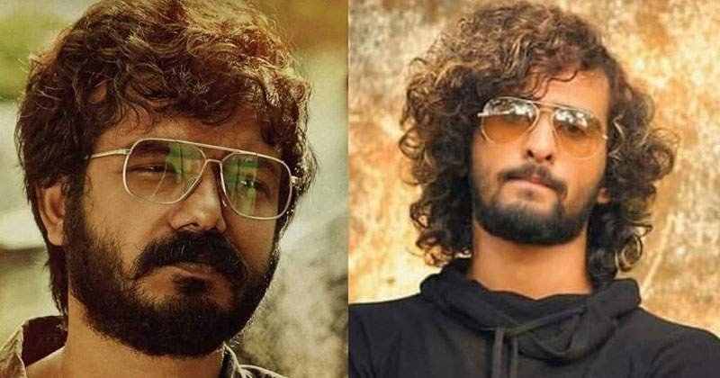 ശ്രീനാഥ് ഭാസിക്കും ഷെയിന്‍ നിഗത്തിനും സിനിമയില്‍ വിലക്ക്