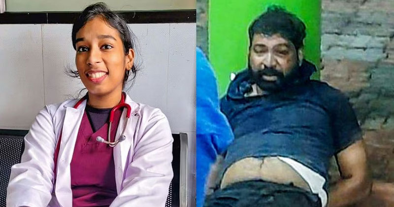 ഡോ. വന്ദന ദാസ് കൊലപാതകം; ഹൈക്കോടതി വിധിക്കെതിരെ അപ്പീല്‍ നല്‍കുമെന്ന് പിതാവ്