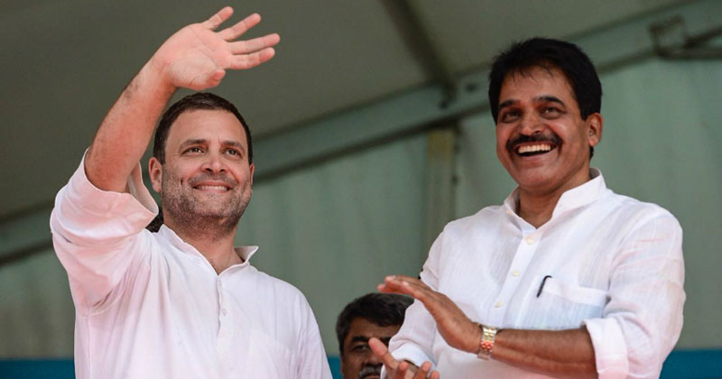 വിവാഹം കഴിക്കാന്‍ പോകുന്ന സ്ത്രീകള്‍ക്ക് ഒരുലക്ഷം രൂപയും 10 ഗ്രാം സ്വര്‍ണവും; 38 ഇന വാഗ്ദാനങ്ങളുമായി തെലങ്കാനയില്‍ കോണ്‍ഗ്രസ് പ്രകടനപത്രിക ഇന്ന് പുറത്തിറക്കും