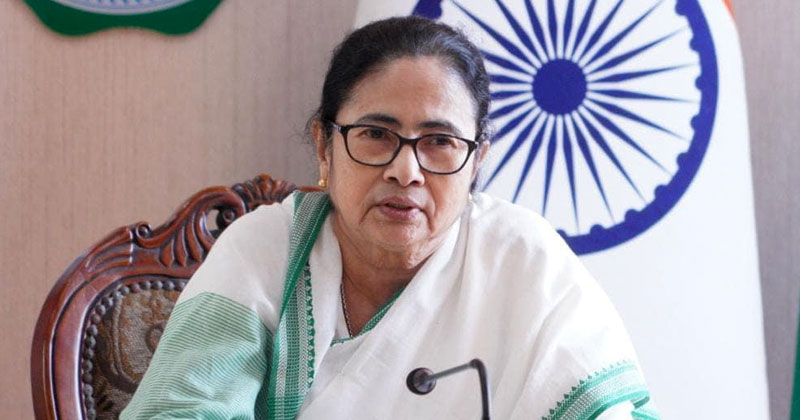 'അപരാജിത വുമണ്‍ ആന്‍ഡ് ചൈല്‍ഡ് ബില്‍ 2024';പശ്ചിമബംഗാളില്‍ ബലാത്സംഗ ബിരുദ്ധബില്‍ പാസാക്കി.