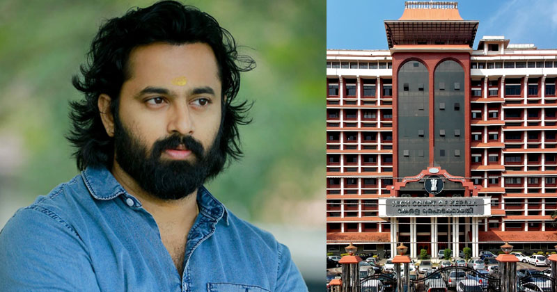 പീഡന പരാതിയില്‍ നടന്‍ ഉണ്ണി മുകുന്ദന് തിരിച്ചടി; വിചാരണ തുടരാമെന്ന് ഹൈക്കോടതി, ഹർജി തള്ളി