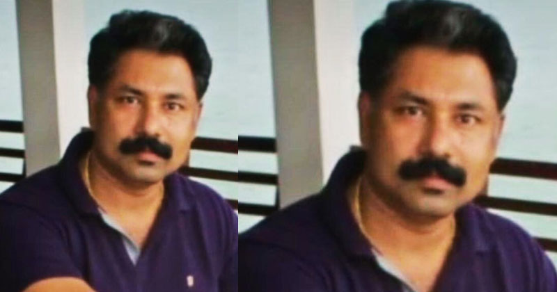 സുഡാനില്‍ കൊല്ലപ്പെട്ട കണ്ണൂര്‍ സ്വദേശി  ആല്‍ബര്‍ട്ട് അഗസ്റ്റിന്‍റെ മൃതദേഹം ഇന്ന് കേരളത്തിലെത്തിക്കും