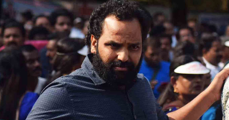 ലഹരി ഇടപാടിനെക്കുറിച്ച് ബിനീഷ് കോടിയേരിക്ക് അറിയാമായിരുന്നുവെന്ന് കോടതി: പ്രതിപ്പട്ടികയില്‍ തുടരും; തിരിച്ചടി