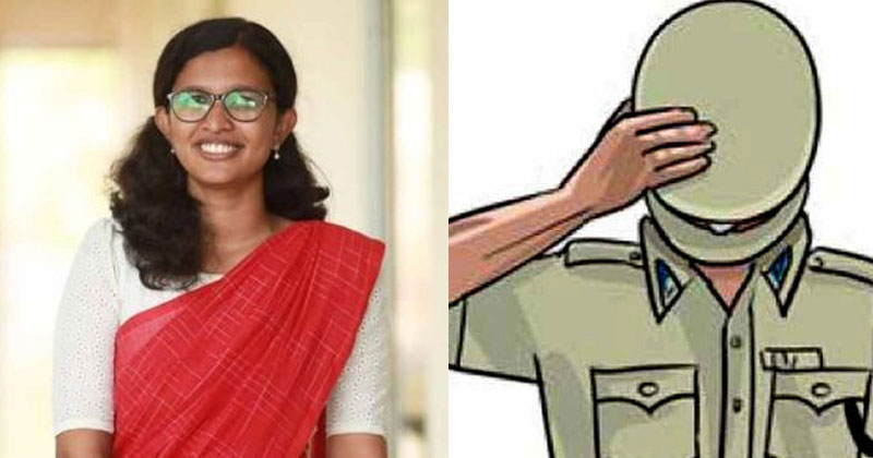 കെ വിദ്യയെ തിരഞ്ഞ് കേരള പോലീസ്; ദിവസം 11 ആയി, പൊടിപോലുമില്ല കണ്ടുപിടിക്കാന്‍