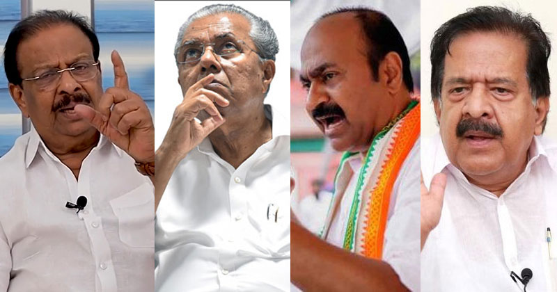 ലോക കേരളസഭയുടെ പേരിലുള്ള പണപ്പിരിവിനെ ന്യായീകരിച്ച് സിപിഎം; കടുത്ത വിമർശനവുമായി പ്രതിപക്ഷം