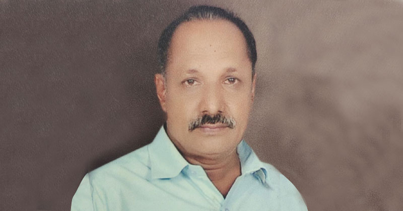 തിരുവനന്തപുരത്ത് വിവാഹത്തലേന്ന് വധുവിന്‍റെ അച്ഛനെ വീട്ടില്‍ കയറി കൊലപ്പെടുത്തി; നാലു പേർ അറസ്റ്റില്‍