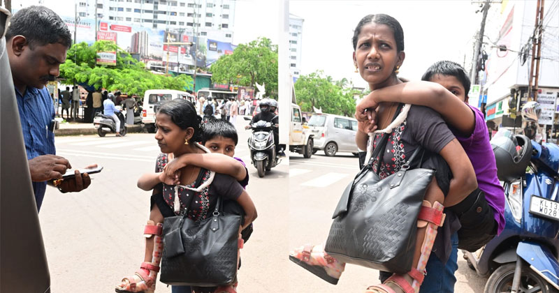 ദേവ തീര്‍ത്ഥിന് പുതുജീവിതം; കെ സുധാകരന്‍റെ സഹായത്തോടെ ഇനി ഇലക്ട്രിക്ക് വീല്‍ ചെയറില്‍ യാത്ര ചെയ്യാം