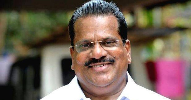 സിപിഎം പത്തനംതിട്ട ജില്ലാ സമ്മേളനം; ഇ പി ജയരാജനും ജി. സുധാകരനും രൂക്ഷ വിമര്‍ശനം