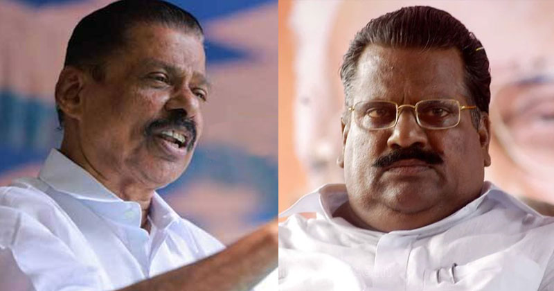 സിപിഎം സെമിനാറില്‍ ഇ.പി ജയരാജനും പങ്കെടുക്കില്ല, വീണ്ടും തിരിച്ചടി; അതൃപ്തി പരസ്യമാക്കി എം.വി ഗോവിന്ദന്‍