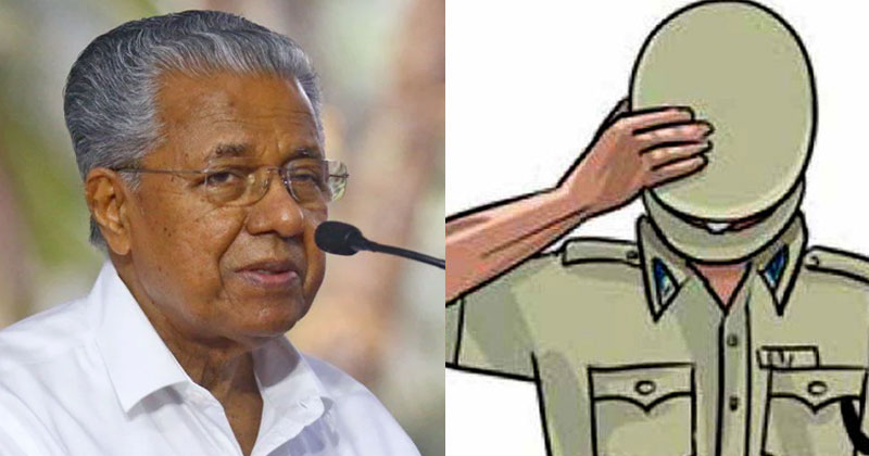 മൈക്ക് കേസ് നാണക്കേടായി, തലയൂരാന്‍ പോലീസ്; അന്വേഷണം അവസാനിപ്പിച്ച് ഇന്ന് കോടതിയില്‍ റിപ്പോർട്ട് നല്‍കും