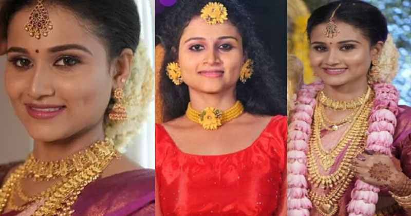 വിവാഹം കഴിഞ്ഞ് 2 മാസം; യുവതിയെ ഭർതൃവീട്ടിൽ മരിച്ച നിലയിൽ കണ്ടെത്തി
