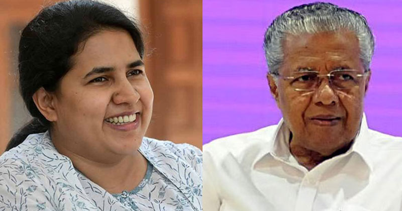 മുഖ്യമന്ത്രിയുടെ മകൾ ഉൾപ്പെട്ട മാസപ്പടിക്കേസ്; സിഎംആർഎൽ ഉദ്യോഗസ്ഥനെ ഇന്ന് ചോദ്യംചെയ്യും