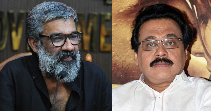 രഞ്ജിത്തിനെ മാറ്റണം, ഇല്ലെങ്കില്‍ കോടതിയെ സമീപിക്കും; സംസ്ഥാന ചലച്ചിത്ര അവാർഡ് വിവാദം തുറന്ന പോരിലേക്ക്