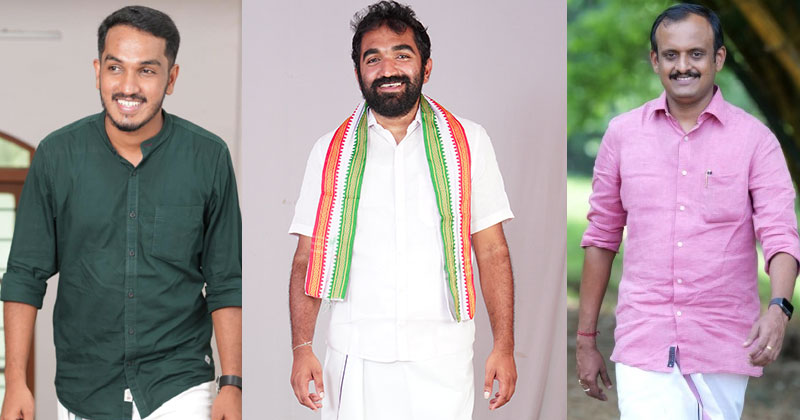 പുതുപ്പള്ളി ഉപതിരഞ്ഞെടുപ്പിന് ഇനി 7 നാള്‍; ഓണം പ്രമാണിച്ച് പരസ്യപ്രചാരത്തിന് താല്‍ക്കാലിക ഇടവേള
