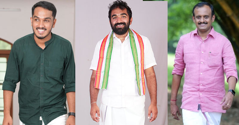 പുതുപ്പള്ളി വിധിയെഴുതി; പുതിയ നായകന്‍ ആരെന്നറിയാന്‍ ഇനി രണ്ടു ദിവസത്തെ കാത്തിരിപ്പ് മാത്രം