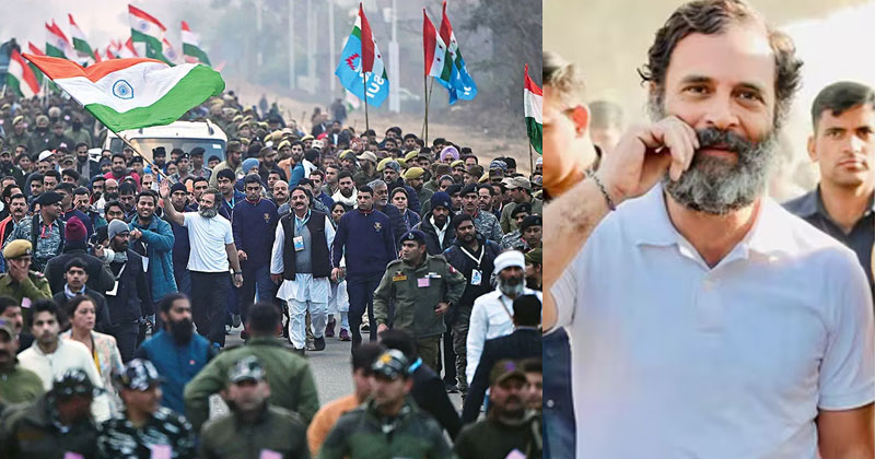 രാഹുല്‍ ഗാന്ധി വീണ്ടും വയനാട്ടിലേക്ക്; ആഗസ്റ്റ് 12, 13 തീയതികള്‍ ആഘോഷമാക്കാന്‍ പ്രവര്‍ത്തകര്‍