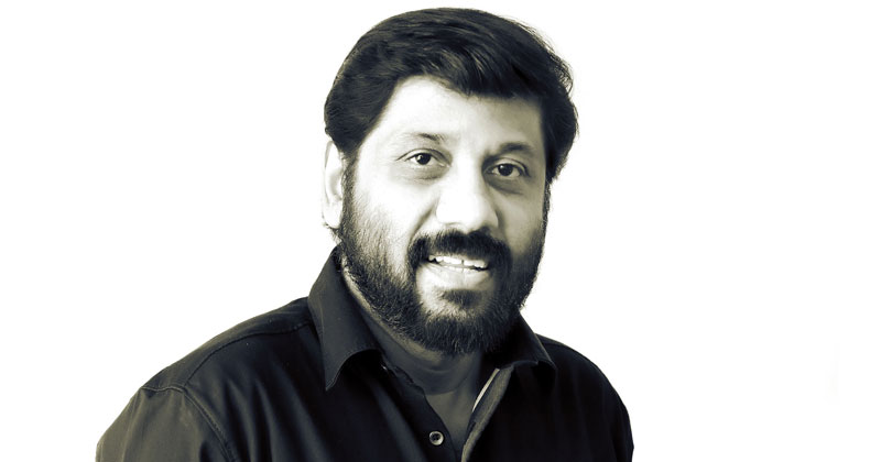 സംവിധായകന്‍ സിദ്ധിഖ് അന്തരിച്ചു