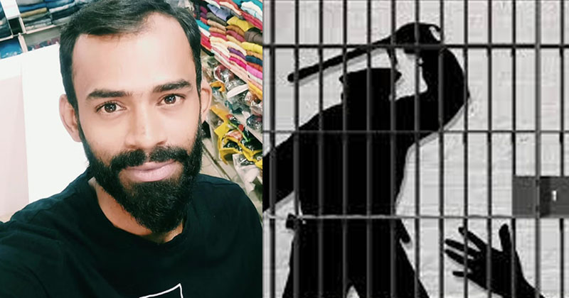 താനൂർ കസ്റ്റഡി കൊലപാതകം; പൊലീസുദ്യോഗസ്ഥരെ പ്രതി ചേർത്ത് ക്രൈം ബ്രാഞ്ച്