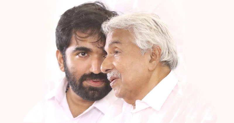 'അപ്പയുടെ പതിമൂന്നാം വിജയം, പുതുപ്പള്ളിക്കൊപ്പം ഞാനുണ്ടാകും'; എല്ലാവർക്കും നന്ദി അറിയിച്ച് ചാണ്ടി ഉമ്മന്‍