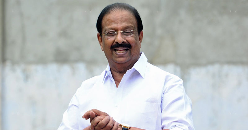 കെ. സുധാകരൻ എംപിയുടെ ശുപാർശ: കണ്ണൂർ പാർലമെന്‍റ്  മണ്ഡലത്തിലെ ഗ്രാമീണ റോഡുകളുടെ നവീകരണത്തിന് 19. 37 കോടി രൂപ അനുവദിച്ചു