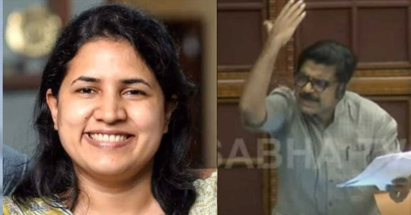 അഴിമതിയിൽ ആരോപണമുയർന്നിട്ടും മുഖ്യമന്ത്രിയോട് പറയാൻ പാർട്ടിക്ക് ഭയം; കൊള്ളക്ക് കാവൽ നിക്കുന്ന പ്രസ്താനമായി സിപിഎം മാറി; മാത്യു കുഴൽനാടന്‍ എംഎല്‍എ