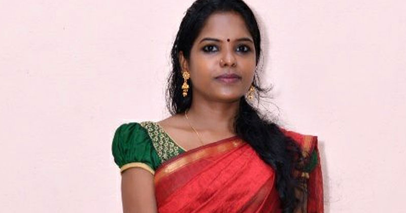 യുവ സംവിധായിക നയന സൂര്യന്‍റെ മരണം കൊലപാതകമല്ല; വിദഗ്ധ സംഘത്തിന്‍റെ മെഡിക്കൽ റിപ്പോർട്ട്