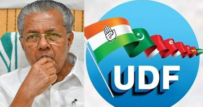 UDF CAMPAIGN| സര്‍ക്കാരിന്‍റെ ജനദ്രോഹ നയങ്ങള്‍ തുറന്നുകാട്ടി യുഡിഎഫ് പ്രചരണം; മാളത്തില്‍ ഒളിച്ച് പ്രചരണം നടത്തി പി.വി.അന്‍വറും ബിജെപിയും