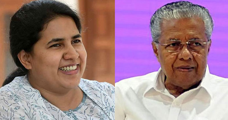 മാസപ്പടി വിവാദം; മുഖ്യമന്ത്രിയടക്കമുള്ളവർക്ക് നോട്ടീസ് അയക്കാൻ ഹൈക്കോടതി നിര്‍ദ്ദേശം