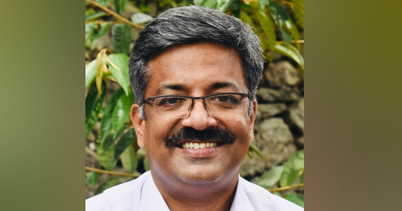 പത്തനംതിട്ട സര്‍വ്വീസ് സഹകരണ ബാങ്ക് പ്രസിഡന്റായി അഡ്വ. അനില്‍ തോമസ് തെരഞ്ഞെടുക്കപ്പെട്ടു