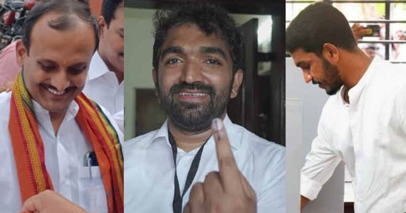 പുതു നായകനാര്..?; തിരഞ്ഞെടുപ്പ് ഫലം അറിയാന്‍ മണിക്കൂറുകള്‍ മാത്രം; എല്ലാ കണ്ണുകളും പുതുപ്പള്ളിയിലേക്ക്