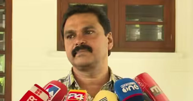 പരാതിക്കാരി ആദ്യം നൽകിയ കത്തിൽ ഉമ്മൻ ചാണ്ടിക്കെതിരെ ലൈംഗികാരോപണം ഇല്ല; എഴുതിച്ചേര്‍ത്തത്; ശരണ്യ മനോജ്