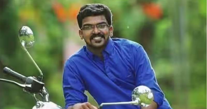 നിയമനത്തട്ടിപ്പ് കേസില്‍ അഖില്‍ സജീവനും ലെനിനും പ്രതി, തെളിവുണ്ടെന്ന് പോലീസ്