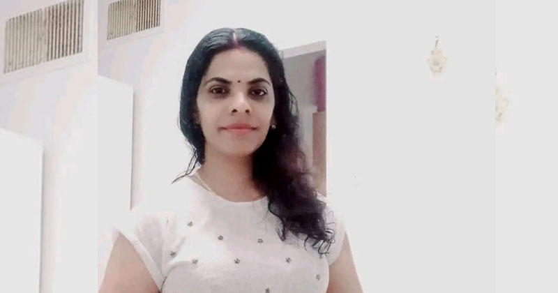 ഇസ്രയേലില്‍ റോക്കറ്റാക്രമണത്തില്‍ പരിക്കേറ്റ മലയാളി യുവതി അപകടനില തരണം ചെയ്തു