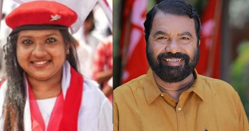 ശിവന്‍കുട്ടി ഇടപെട്ട കൂടുതല്‍ പിന്‍വാതില്‍ നിയമനങ്ങള്‍ പുറത്ത്; കിലെയില്‍ 10 പേര്‍ക്ക് കൂടി ജോലി നല്‍കി