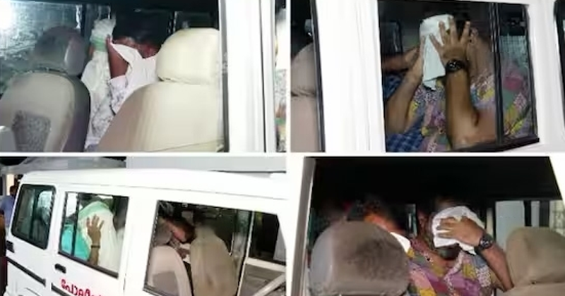 ട്രിവാന്‍ഡ്രം ക്ലബിലെ ചീട്ടുകളി; വിനയകുമാറിനെതിരെ വകുപ്പ്തല നടപടിയ്ക്ക് സാധ്യത, പ്രതികാരദാഹം തീരാതെ സിപിഎം