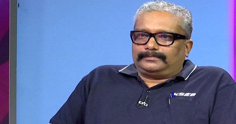 100 ജീവനക്കാരെ വെട്ടിക്കുറയ്ക്കുമെന്ന് കാര്‍ഷിക സര്‍വകലാശാല വൈസ് ചാന്‍സലര്‍; വ്യാപക പ്രതിഷേധം