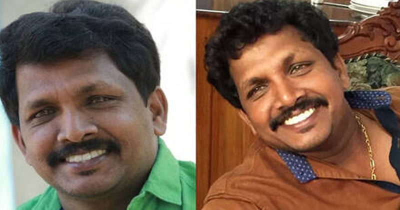 യുവതിക്ക് നേരെ ലൈംഗികാതിക്രമം; കോമഡി താരം ബിനു കമല്‍ പിടിയില്‍
