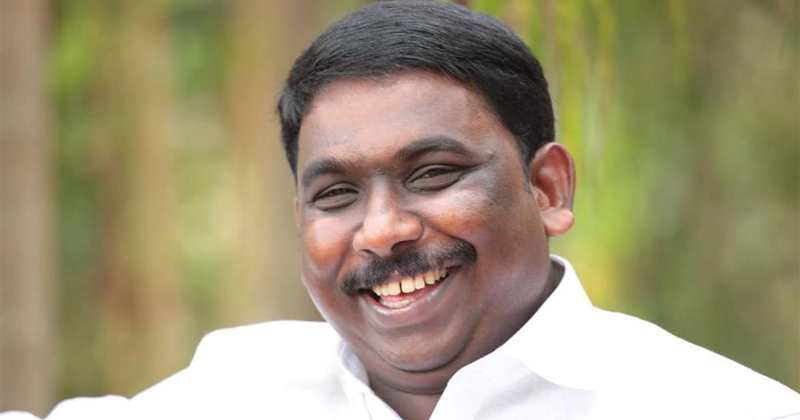 മാസപ്പടി വിവാദം; ഹര്‍ജി അവസാനിപ്പിക്കാന്‍ സമയംതേടി ഗിരീഷ് ബാബുവിന്റെ കുടുംബം കോടതിയില്‍