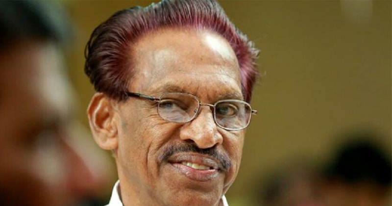 എം.കെ കണ്ണന്‍ ഹാജരാക്കിയ രേഖകള്‍ അപൂര്‍ണം; ഇഡി വീണ്ടും നോട്ടീസ് നല്‍കും
